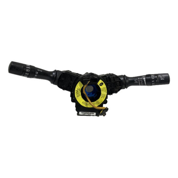 Chave Seta Limpador Jac T6 2014/2016 Cx36m