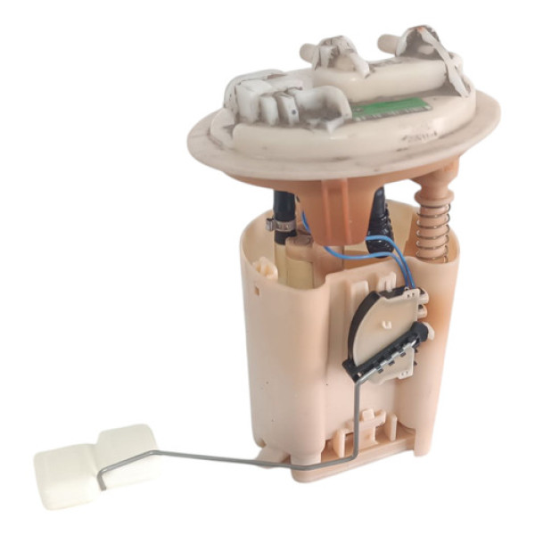 Bomba Combustível Sandero 1.6 8v 2012 2013 172029382r  D