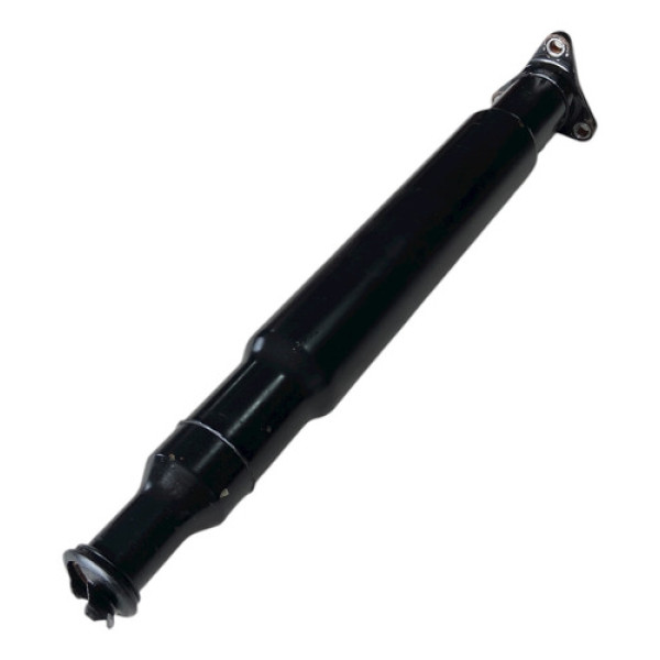 Cardan Dianteiro Bmw X6 4.4 V8 Biturbo 2011/2012 Mw