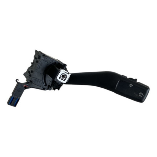 Chave Limpador Pára-brisa Vw Jetta 2007 2008 2009 Cx322 Mw