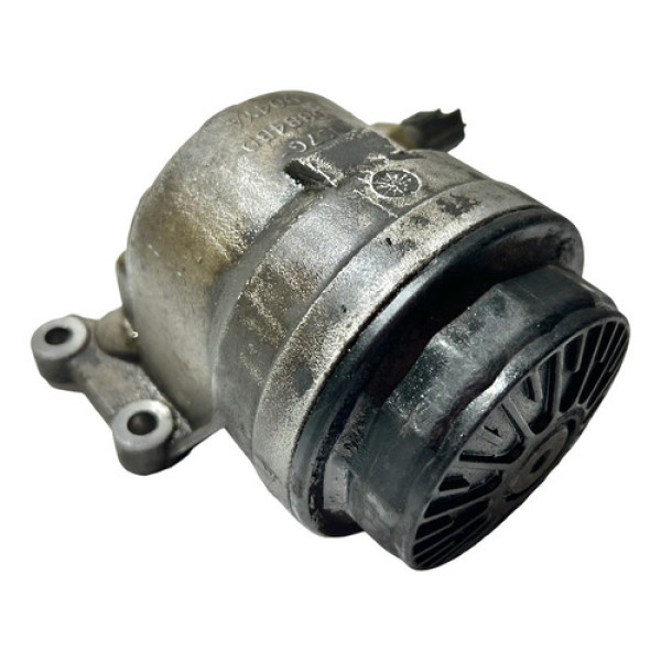 Suporte Filtro De Óleo Ford Fusion 2.3 2006/2009 Cx104m