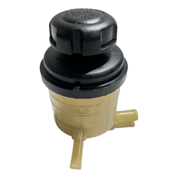 Reservatório Direção Hidráulica Hb20 2014/2016 Cx46s