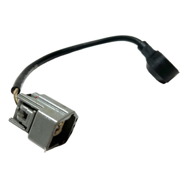 Sensor Detonação Ford Focus 2015 Cx101m