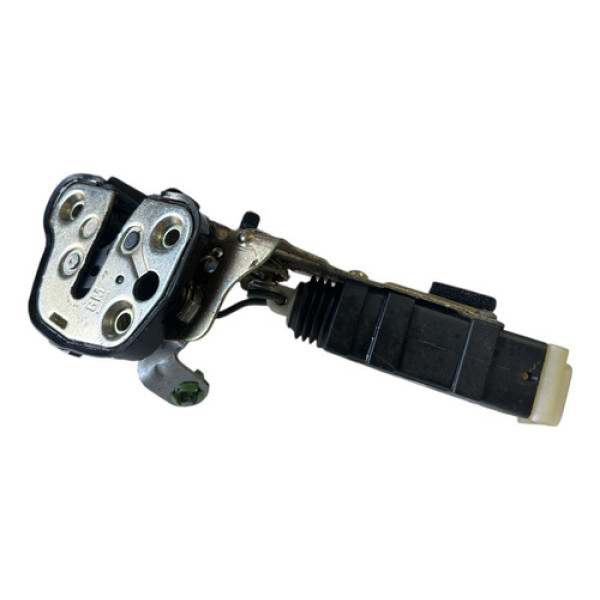 Fechadura Traseira Direita Gm Omega Australiano 2000 Cx481m