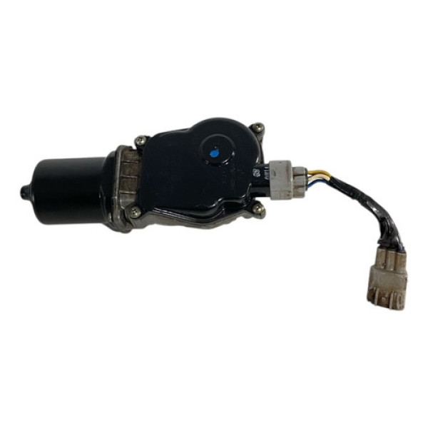 Motor Limpador Pára-brisa Honda Cr-v 2013/2014 Cx368 Mw
