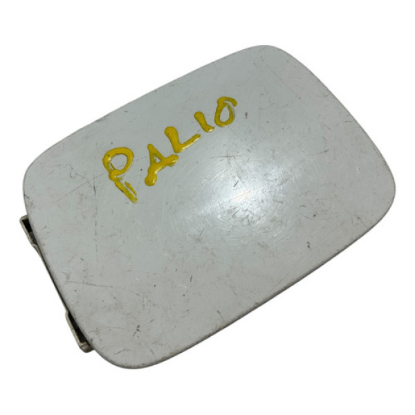 Portinhola Tampa Combustível Fiat Palio 2001/10 Cx182m