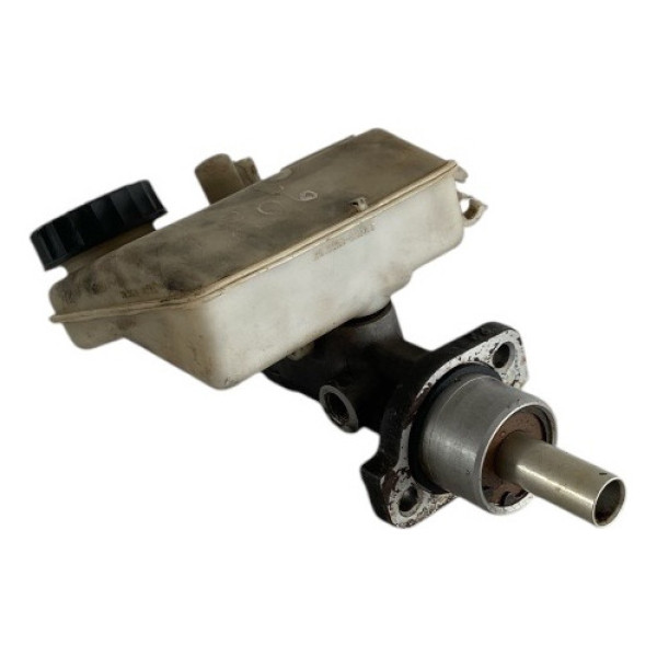 Cilindro Mestre Peugeot 206 1.4 8v 2006 2007 2008 Cx304 Mw