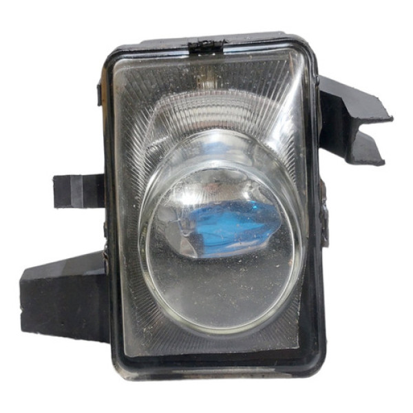 Farol Milha Esquerdo Vectra Agile Montana 2006 Á 2013 Cx63