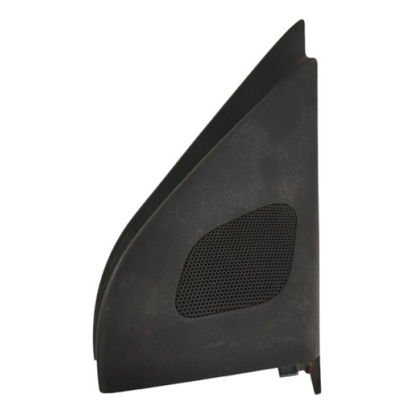 Moldura Interna Retrovisor L. Direito Outlander 2008 Cx353e