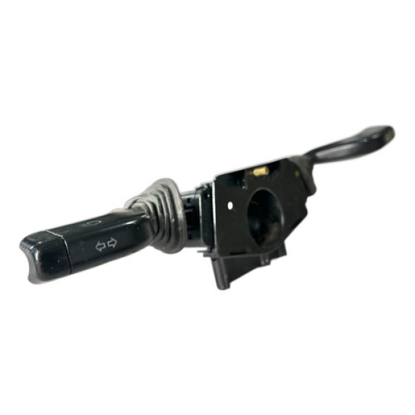 Chave Seta Chevrolet Corsa Wind 1998 1999 2000 Cx479m