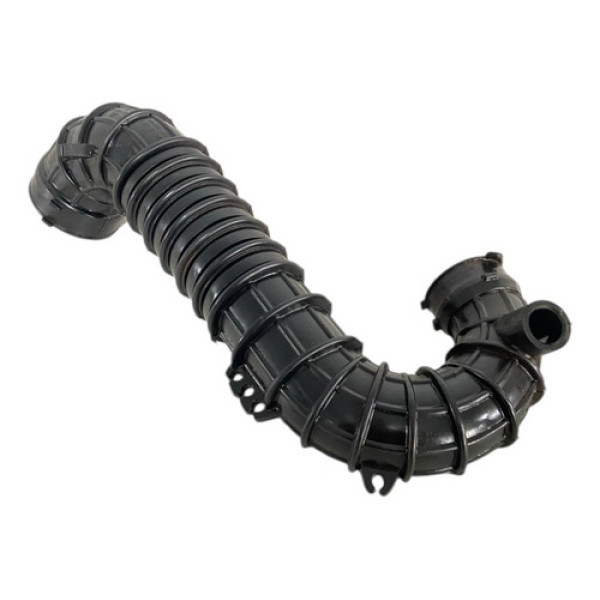 Mangueira Filtro Ar Vw Amarok 2.0t Diesel 2011/2012 Cx359 Mw