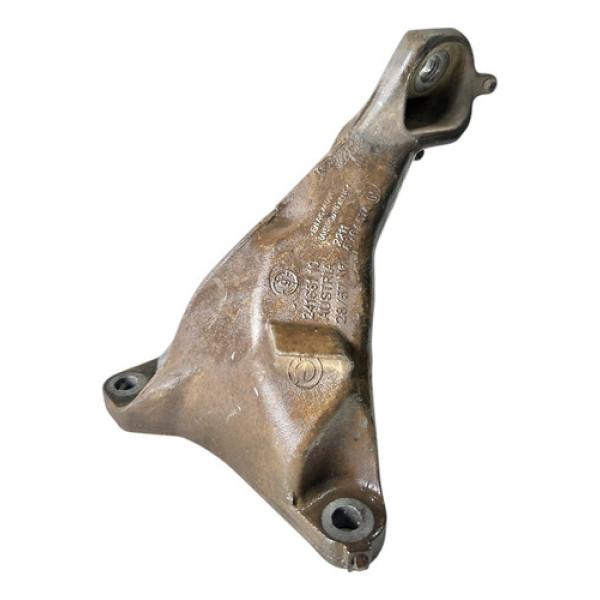 Suporte Coxim Motor Bmw X1 120i 320i  - 2008/13 Cx474m