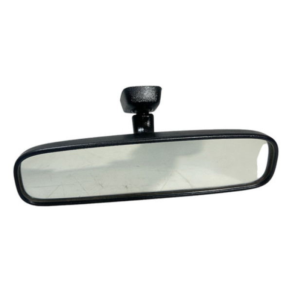 Retrovisor Interno Mitsubishi Outlander 2010 A 2015 Cx18 S