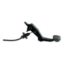 Pedal Embreagem Audi A3 1999 A 2006 Cx499m