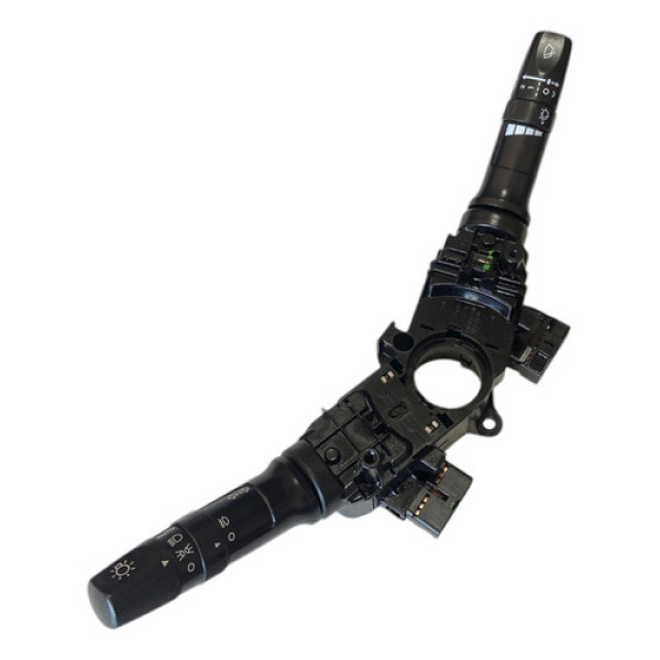 Chave Seta Hyundai Hb20 2014 2015 2016 Cx451 Mw