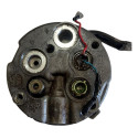 Compressor Ar Cond Chevrolet Blazer 2.5 Maxion 1998 Mw