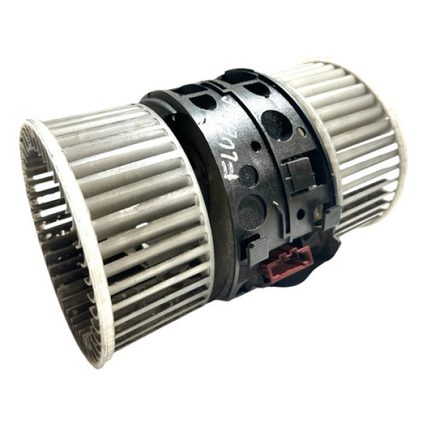 Motor Ar Forçado  Interno Renault Fluence 2011 A 2015 Cx160m