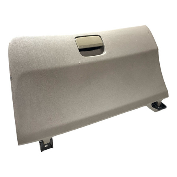 Porta Luvas Honda Civic 2014 M