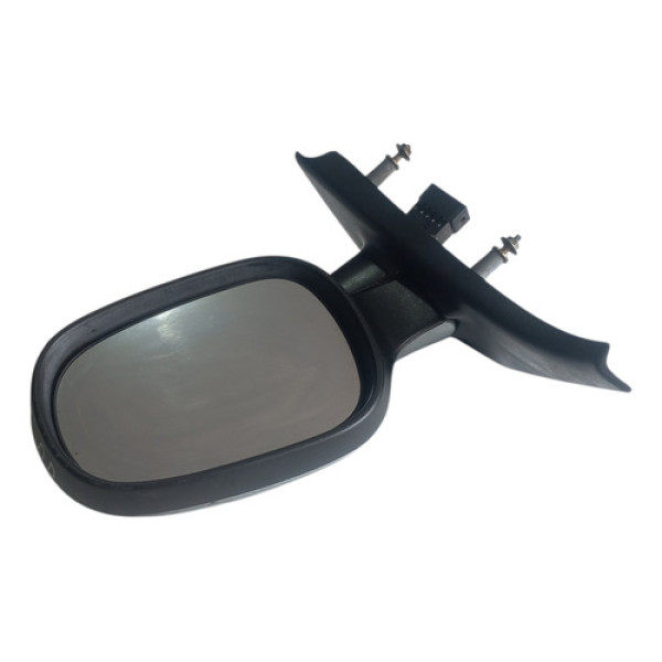 Retrovisor Elétrico Lado Esquerdo Scenic 2002