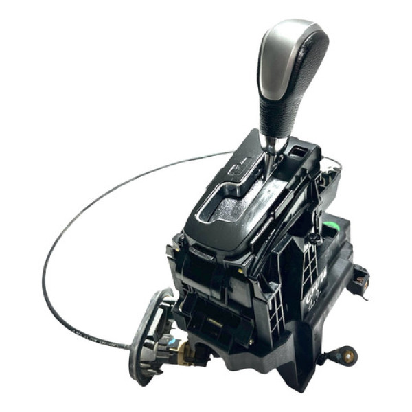 Alavanca Trambulador Chevrolet Cruze 1.8 2012 Cx137m