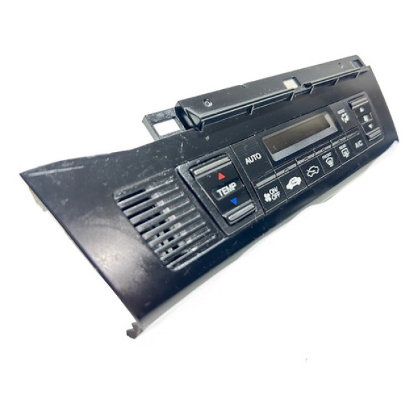 Comando Ar Condicionado Honda Civic 2012 A 2016 Cx86s