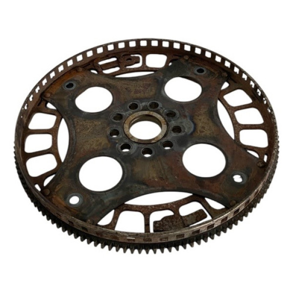 Volante Motor Bmw X5 4.8 V8 2005 2006 2007 Cx315 Mw