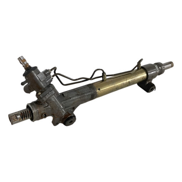 Caixa Direção Hidráulica Toyota Hilux Sw4 3.0 2006/2010 Mw