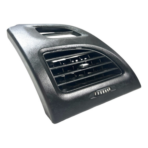 Difusor Ar Esquerdo Renault Fluence 2013 Cx140m