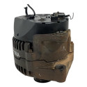 Alternador Gm Vectra Astra Zafira 2.0 2.2 1995/2005 90356665