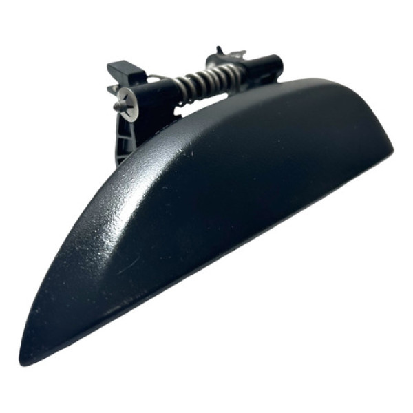 Maçaneta Externa Diant Esquerda Renault Sandero 2018 Cx111m