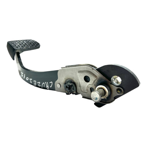 Pedal Freio Chevrolet Cruze 2012 2016 Cx137m