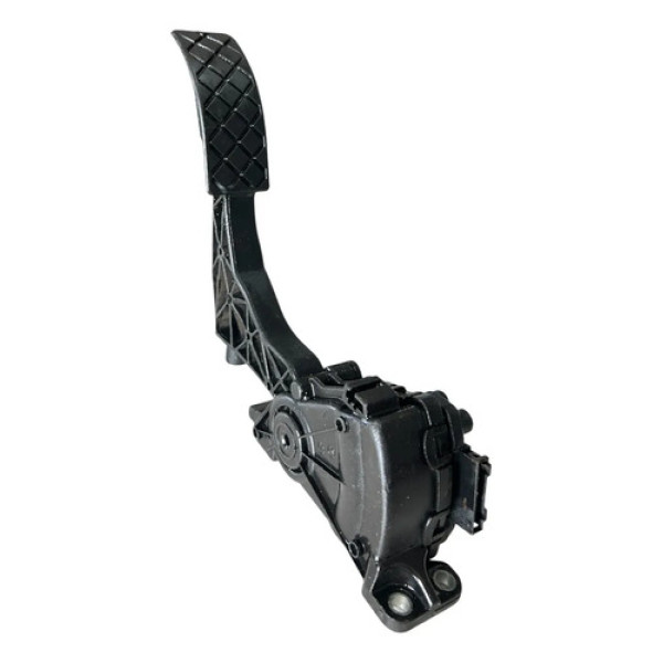 Pedal Acelerador Eletronico Vw Fox Gol Voyage 2010-20 Cx458m