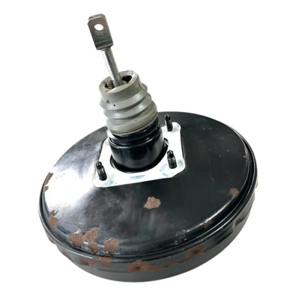 Hidrovacuo Servo Freio Renault Sandero 2014/15 M