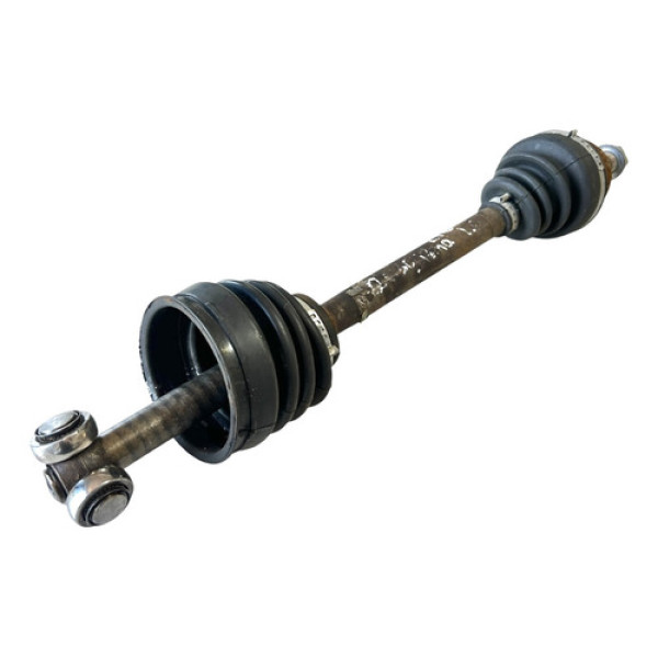 Semi Eixo Fiat Siena 2013 1.0 Dianteiro Esquerdo M