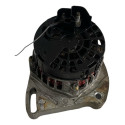 Alternador Fiat Palio Siena Uno 1.0 S/ar 2010/2014 51876424