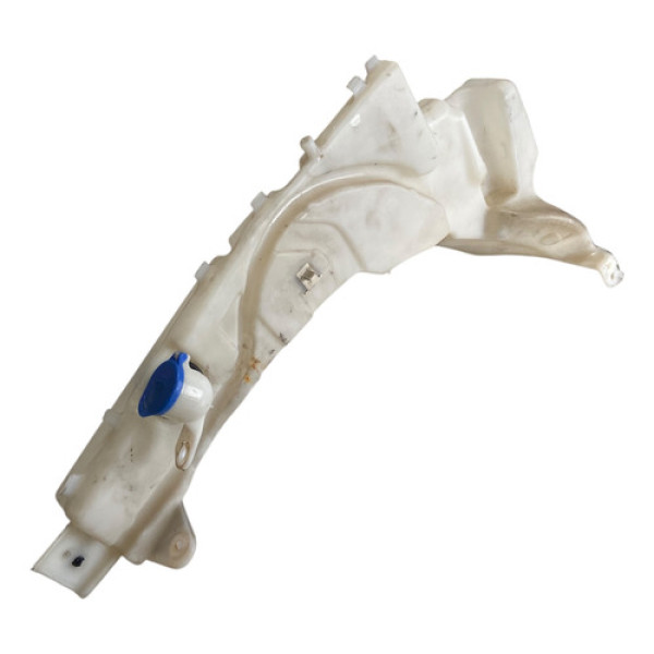 Reservatório Água Radiador Ford Focus 2009/2013 Mw