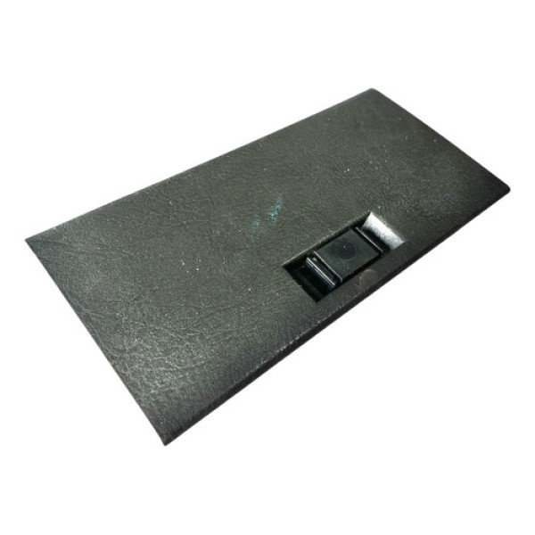 Tampa Do Porta Luvas Parati Gol 1987/95 Cx471m