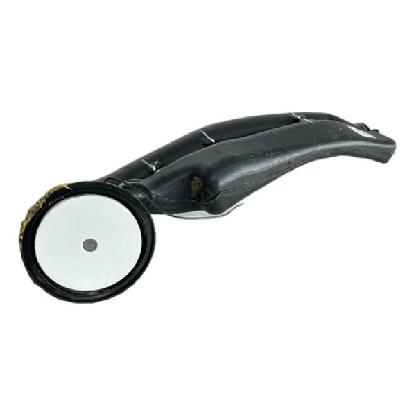 Gargalo Tanque Combustível Peugeot 207 206 2006 A 2012 1.4 S