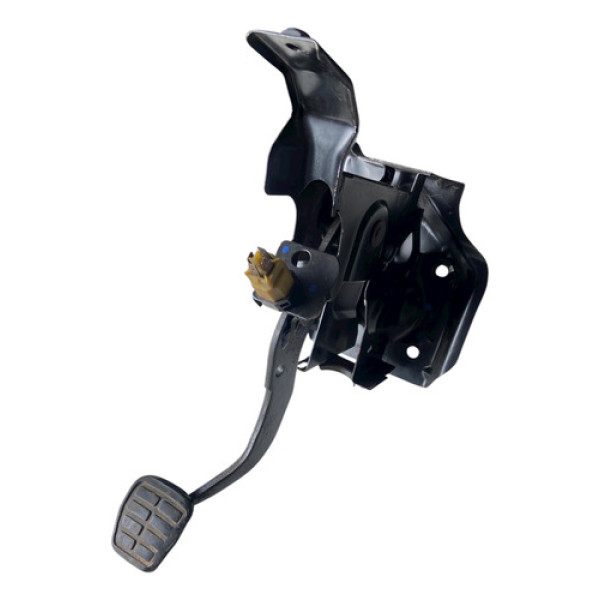 Pedal Freio Chery Celer 2014/2015 Mw