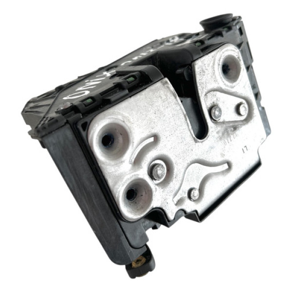 Fechadura Elétrica Dianteira Esquerda Onix 2013/18 Cx261m