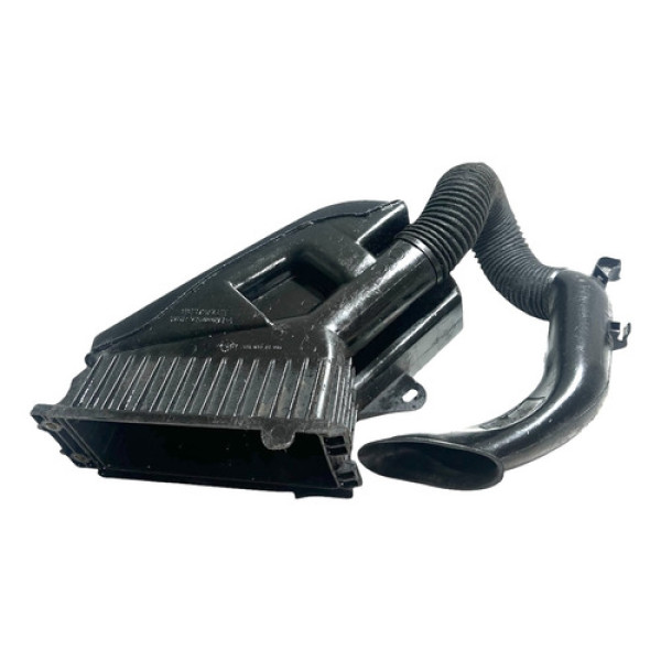 Caixa Filtro Ar Condicionado Peugeot 206 2001 2002 A 2004 M