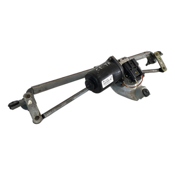 Galhada Motor Limpador Gm Celta 2010 Cx415 93345011 Mw