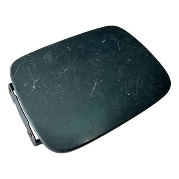 Portinhola Tampa Combustível Fiat Palio 2001/10 Cx510m Verde-escuro 2001