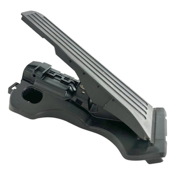 Pedal Acelerador Jetta 2011 2012 2013 2014 Cx247m