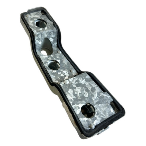 Circuito Lanterna Traseiro Esquerdo Fiat Palio 2001/06cx496m Esquerdo/motorista Branco