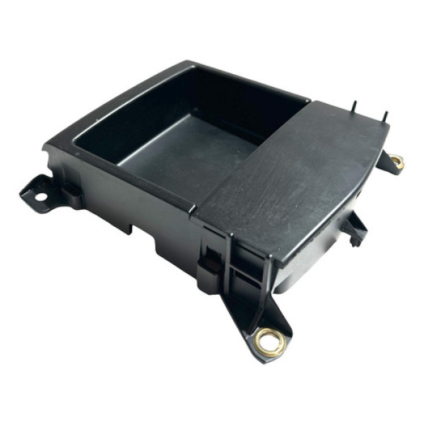 Porta Objetos Central Porsche Cayenne 3.6 2014 Cx148m