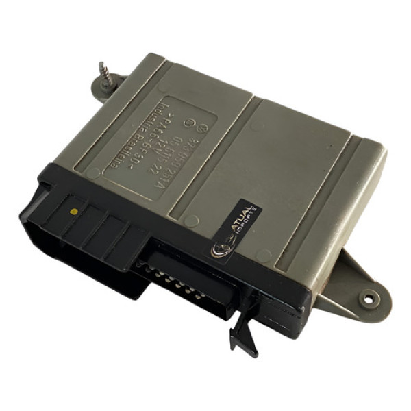 Módulo Conforto Vw Parati G3 1.8 Completa 2004 Cx414