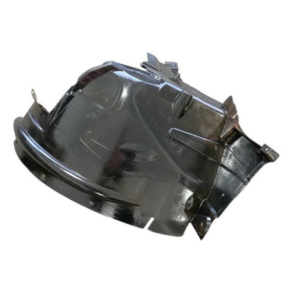 Parabarro Dianteiro Esquerdo Bmw X6 2010/2012 10834110 Mw