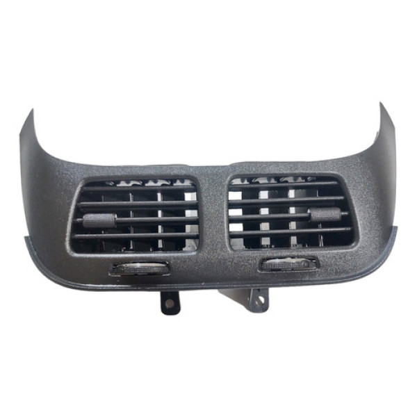 Par Difusor Ar Central Cobalt 2018 Cx04