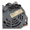 Alternador Citröen C3 Picasso 1.6 16v 2011/2012 Mw